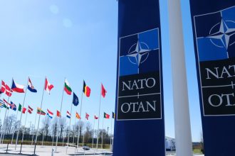 cum raspund tarile nato la dorinta lui trump de majorare a bugetului de aparare riscuri provocari si avantaje 67adbe82271e9