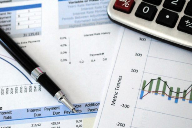 cum va arata schema de compensare pentru energie dupa 1 aprilie burduja vrem sa evitam cresteri bruste ale facturilor 67b44dbb0c902