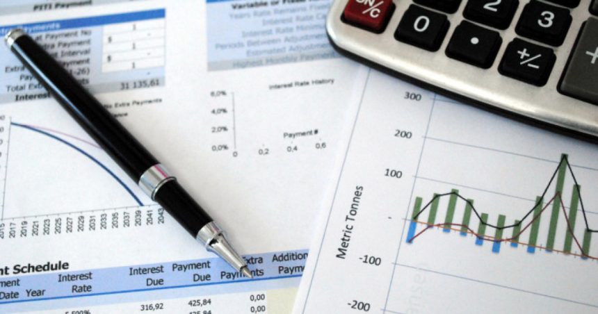 cum va arata schema de compensare pentru energie dupa 1 aprilie burduja vrem sa evitam cresteri bruste ale facturilor 67b44dbb0c902