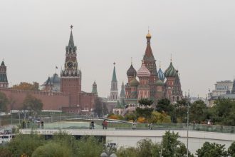 cum vad rusii relatiile cu americanii dupa revenirea lui donald trump la casa alba sondaj 67b866a166c19