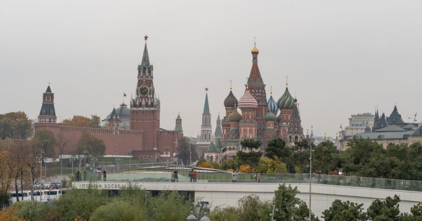 cum vad rusii relatiile cu americanii dupa revenirea lui donald trump la casa alba sondaj 67b866a166c19