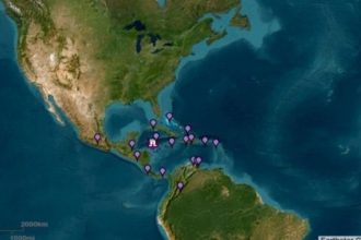 cutremur cu magnitudinea 76 in caraibe a fost emisa si o alerta de tsunami 67a84290e693f