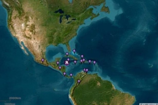 cutremur cu magnitudinea 76 in caraibe a fost emisa si o alerta de tsunami 67a84290e693f
