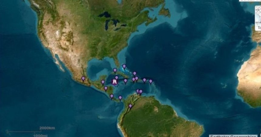 cutremur cu magnitudinea 76 in caraibe a fost emisa si o alerta de tsunami 67a84290e693f