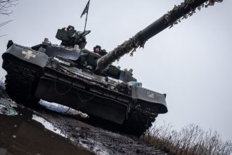 daca va fi o incetare a focului acum va deveni tot mai rau pentru noi de ce se tem trupele ucrainene de un armistitiu cu rusia 67a1ad7a13b59