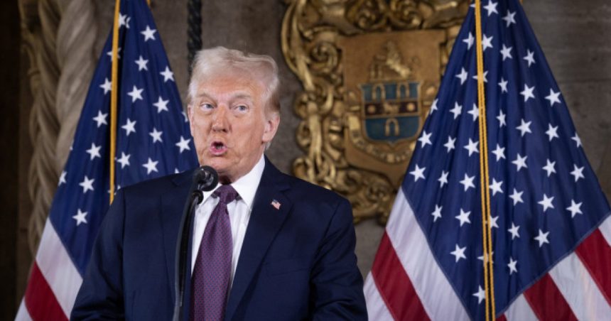 de cand va impune trump noi taxe vamale pe masinile importate in sua 67afb40a9ce08