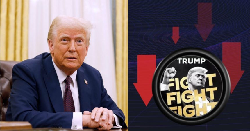 de ce goana dupa criptomonede declansata de trump s ar putea sfarsi intr un dezastru transformarea lumii financiare a inceput deja 67a2f0f596aaf