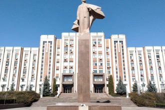 de ce refuza separatistii transnistreni ajutorul oferit de ue dezvaluirile facute de premierul de la chisinau 67a9e03eba03b