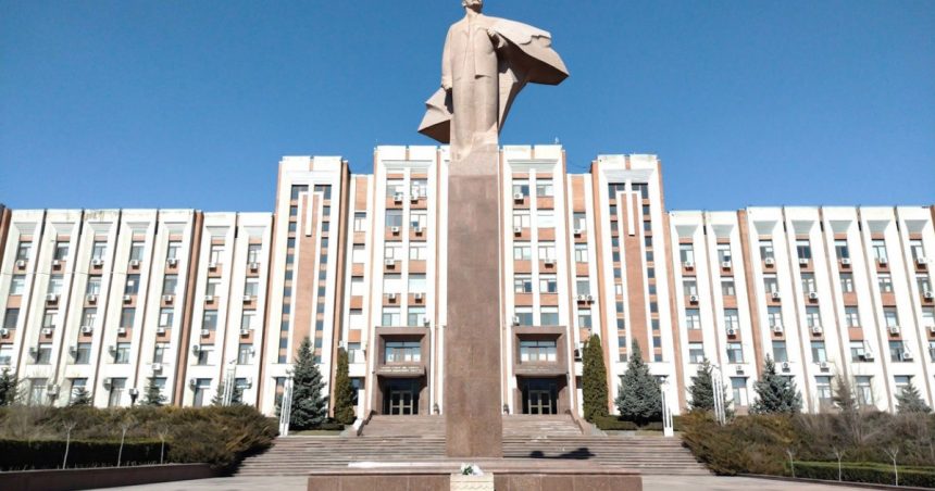 de ce refuza separatistii transnistreni ajutorul oferit de ue dezvaluirile facute de premierul de la chisinau 67a9e03eba03b