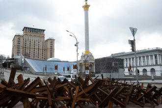 de ce se tem ucrainenii de un acord cu rusia negociat de donald trump 67b18c4cdeba5