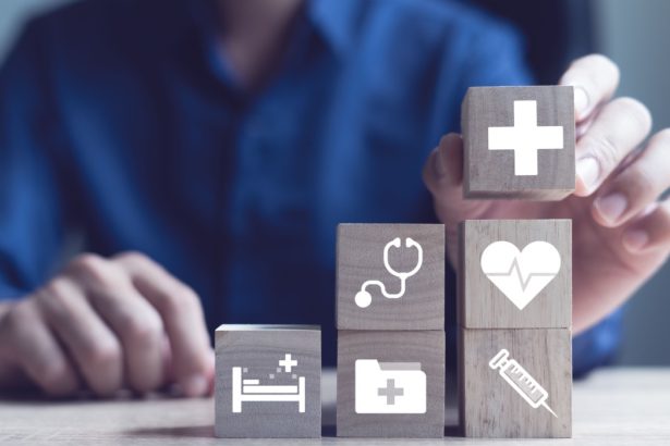 de ce sunt importante asigurarile private de sanatate si ce investigatii sunt acoperite pentru pacientii oncologici 67a10e8fb58c1