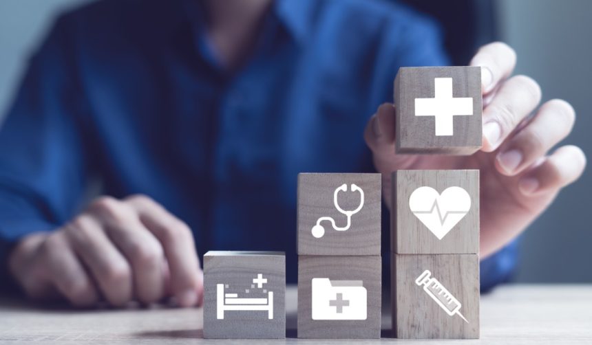 de ce sunt importante asigurarile private de sanatate si ce investigatii sunt acoperite pentru pacientii oncologici 67a10e8fb58c1