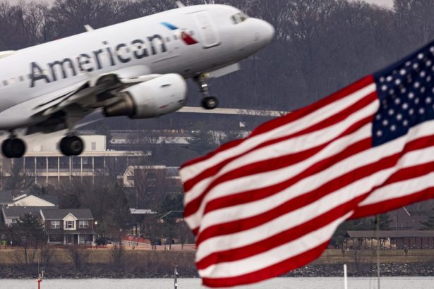 decizia luata de american airlines dupa accidentul de langa aeroportul reagan suntem cu totii indurerati 679e1900e96a7