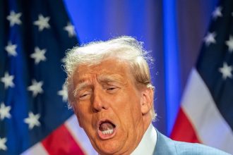 declaratiile discordante ale americanilor ii nelinistesc pe aliati cum foloseste trump politica nebunului atribuita lui nixon 67b1ae4ae0604