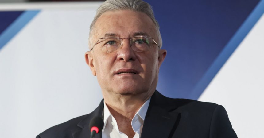 declaratiile lui diaconescu privind cererea rusiei ca sua sa retraga nato din europa de est au ajuns in financial times 67b82b0b5b538