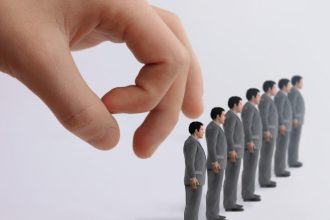departamentul lui musk a concediat angajati federali i a chemat inapoi la munca apoi i a dat afara din nou totul in 5 zile 67adc6acdfac6