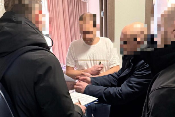 directorul unui popular cazinou online a fost retinut in ucraina pentru legaturi cu rusia a ajutat statul agresor 67af8789b46e5