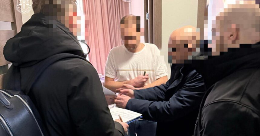 directorul unui popular cazinou online a fost retinut in ucraina pentru legaturi cu rusia a ajutat statul agresor 67af8789b46e5