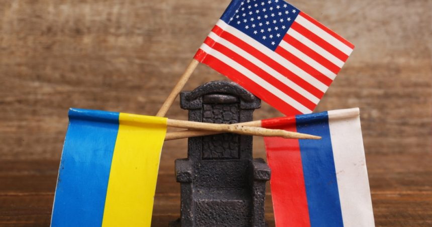 documentul care arata ca sua au intrebat statele europene de ce au nevoie pentru a oferi garantii de securitate ucrainei 67b20f8e4d4f6