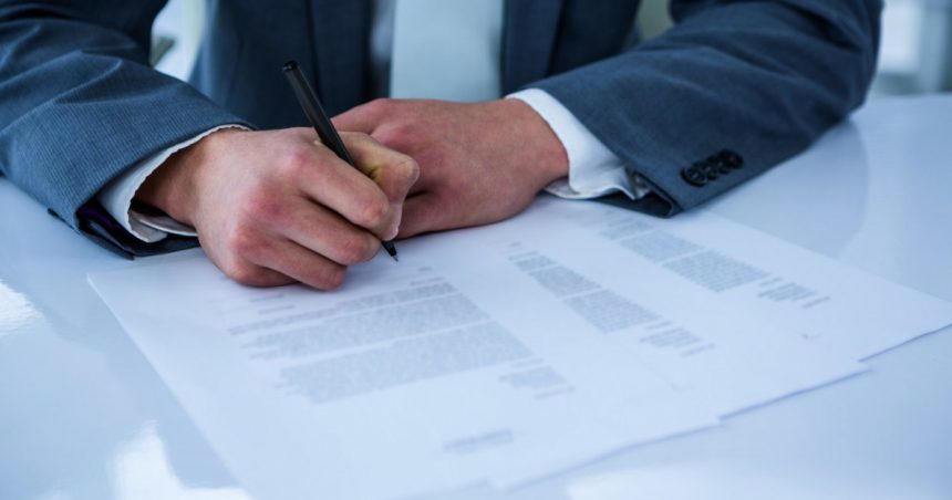 doge a anuntat ca face economie de 8 miliarde de dolari prin anularea unui contract de fapt valoarea reala e de 8 milioane 67b86f49504ad