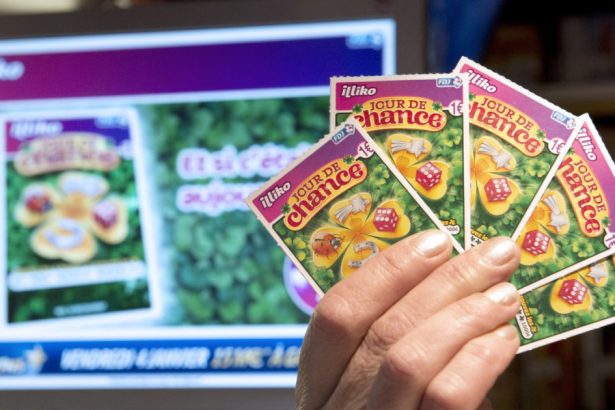 doi oameni fara adapost au castigat jumatate de milion de euro dintr un loz razuibil cumparat cu un card furat cine va primi banii 67b95b8543a5c