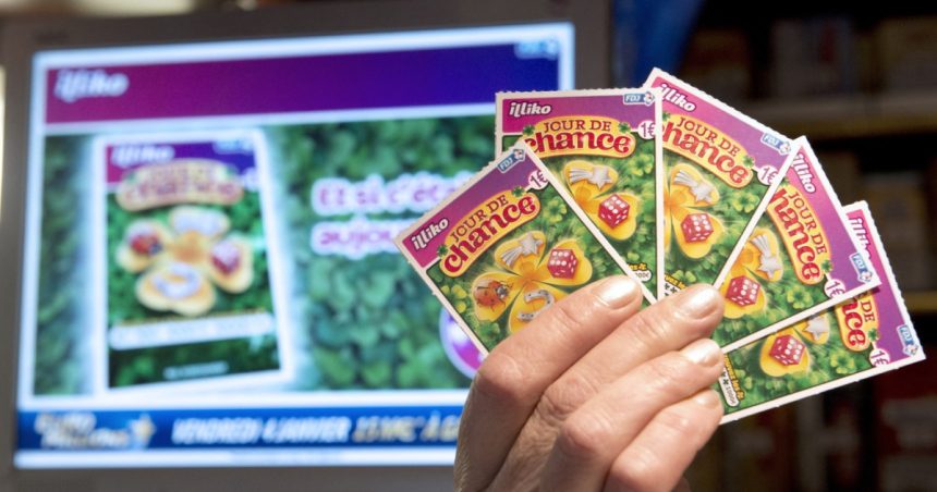 doi oameni fara adapost au castigat jumatate de milion de euro dintr un loz razuibil cumparat cu un card furat cine va primi banii 67b95b8543a5c