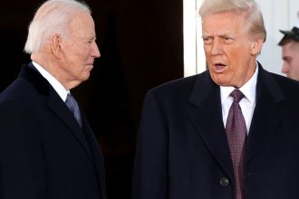 donald trump a anuntat ca l lasa pe joe biden fara autorizatii de securitate joe esti concediat 67a6efe4ca04e