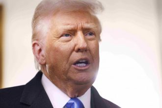 donald trump ameninta cu noi taxe vamale de 25 ce domenii vizeaza liderul de la casa alba 67b5996a14f70