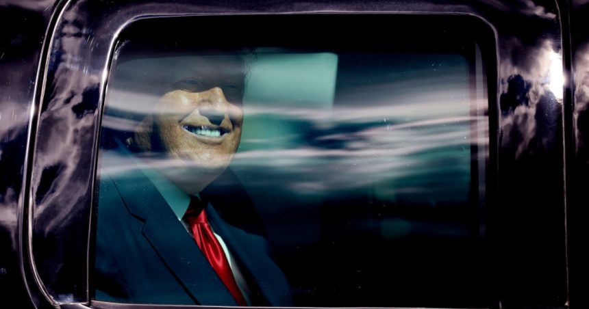 donald trump israel va ceda statelor unite fasia gaza la finalul conflictului 67a5222dbe92b