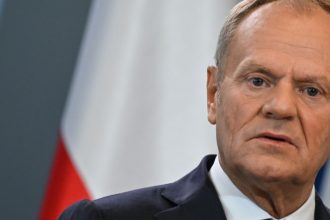 donald tusk propune un plan in trei puncte pentru consolidarea ucrainei si securitatea europei 67b84829f073a