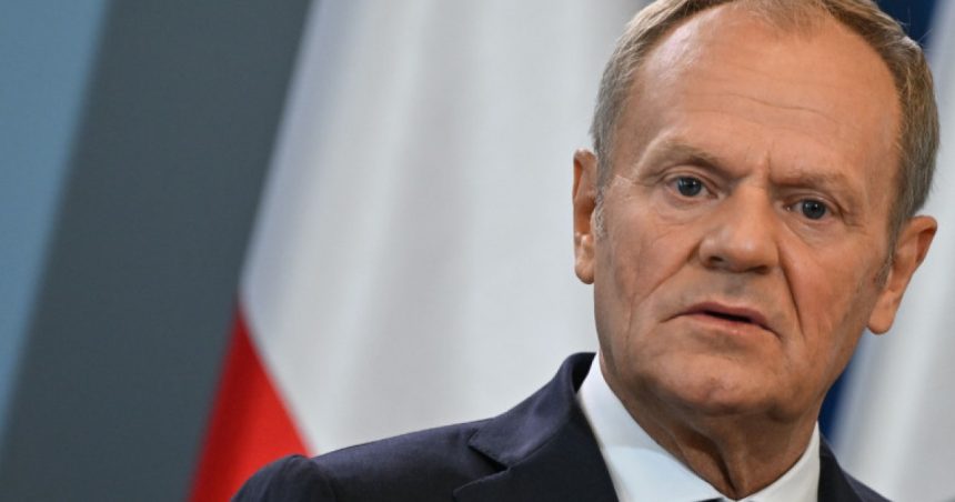 donald tusk propune un plan in trei puncte pentru consolidarea ucrainei si securitatea europei 67b84829f073a