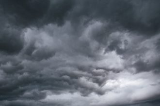 dupa incendii california se pregateste pentru inundatii si alunecari de teren aduse de cea mai puternica furtuna din acest sezon 67ac5a391b911