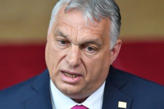 economia instabila ii strica socotelile electorale lui viktor orban maghiarii ar putea sa nu mai fie scosi la vot de propaganda fidesz 67a3ad8f99701
