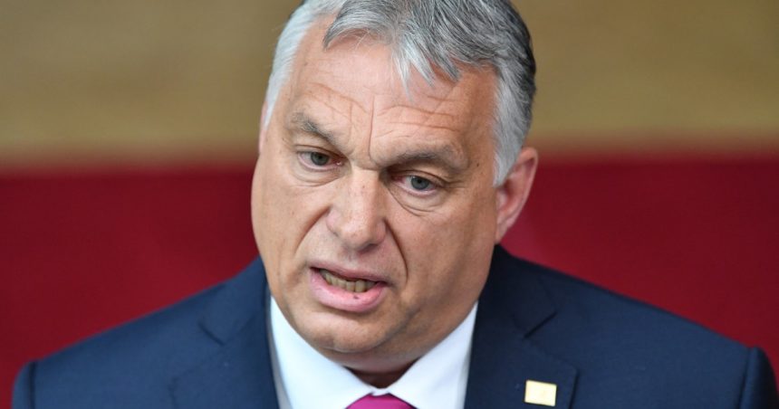 economia instabila ii strica socotelile electorale lui viktor orban maghiarii ar putea sa nu mai fie scosi la vot de propaganda fidesz 67a3ad8f99701