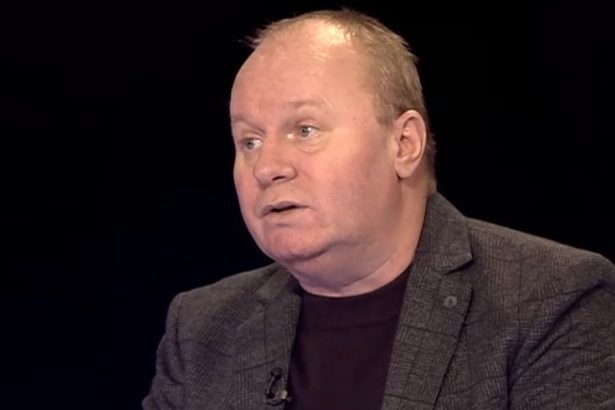 economist bugetul repeta aceleasi greseli din ultimii ani pleaca de la niste ipoteze destul de suprarealiste 67bb20ff7124b