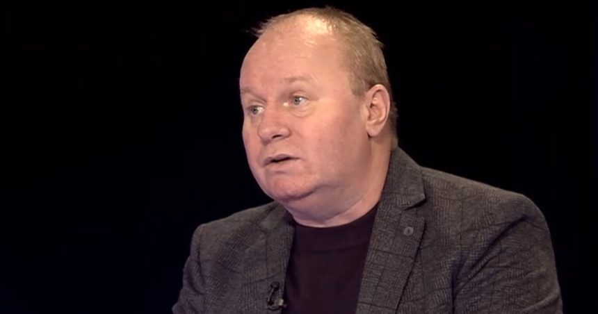 economist bugetul repeta aceleasi greseli din ultimii ani pleaca de la niste ipoteze destul de suprarealiste 67bb20ff7124b