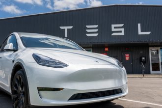 efectul ingerintelor lui elon musk vanzarile tesla s au prabusit in toata europa 67a4b9e362485