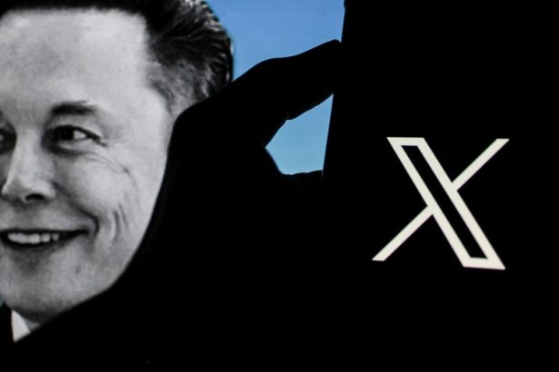 elon musk raspandeste dezinformare in legatura cu atacul armat din suedia dar este contrazis chiar de utilizatorii x 67a4aa06ce974