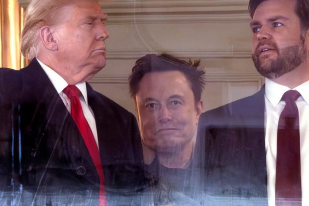 elon musk va face un audit la pentagon bugetul apararii sua se apropie de 1 trilion de dolari trump hai sa verificam armata 67a8f13621d74
