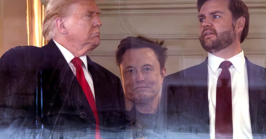 elon musk va face un audit la pentagon bugetul apararii sua se apropie de 1 trilion de dolari trump hai sa verificam armata 67a8f13621d74