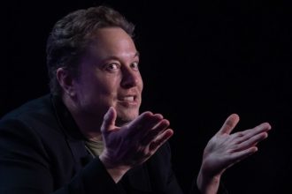 elon musk vrea ca statia spatiala internationala sa fie scoasa de pe orbita in doi ani 67b8d4f67199b