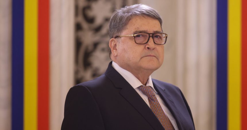 emil hurezeanu despre discursul lui jd vance privind alegerile din romania o sensibilitate usor de inteles a noii administratii sua 67b3637fa77d8