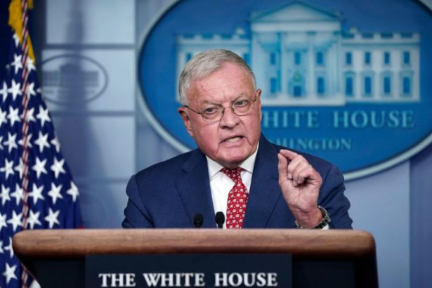 emisarul special al lui trump pentru ucraina si rusia in drum spre europa ce tari va vizita si cu cine se va intalni 67ada8359de00
