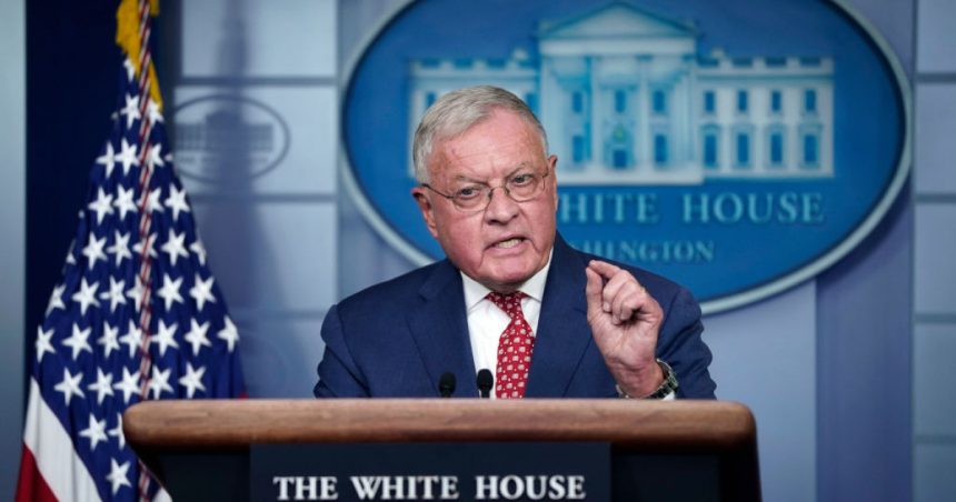 emisarul special al lui trump pentru ucraina si rusia in drum spre europa ce tari va vizita si cu cine se va intalni 67ada8359de00