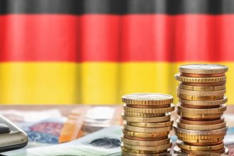 euro se apreciaza si bursele cresc dupa votul din germania reapar sperantele spun economistii 67bc776ac0312