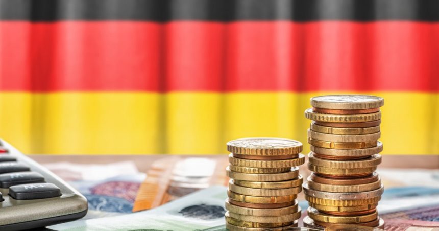 euro se apreciaza si bursele cresc dupa votul din germania reapar sperantele spun economistii 67bc776ac0312