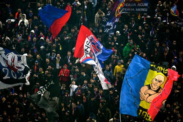 europa league se pun in vanzare biletele la partida fcsb olympique lyon ce preturi au tichetele 67bd73b46f01c