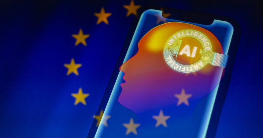 europa risca sa devina un muzeu daca nu relaxeaza restrictiile privind ai avertizeaza un premier din ue 67b890c95e267