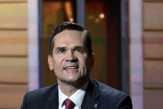 europarlamentar finlandez sua ne au dat trei saptamani sa ajungem la un acord asupra capitularii ucrainei altfel se retrag din europa 67b70f3dd17a3