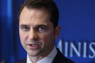 exclusiv cum vor arata facturile dupa 1 aprilie recomandarea facuta de ministrul energiei romanilor care primesc oferte cu preturi exagerate 67aa4753b3102